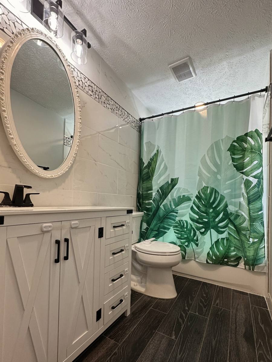 House for rent at 582 E Pali St, Sandy, UT 84070