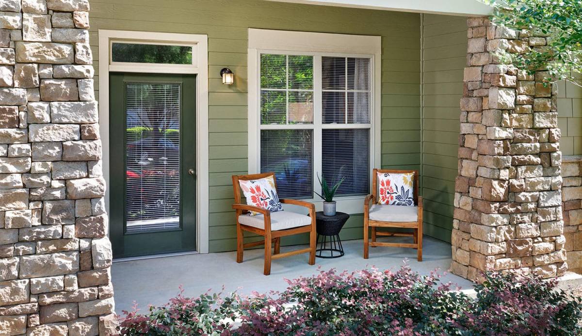 Townhouse for rent at Greenway at Mallard Creek, 8230 Greenway Village Dr, Charlotte, NC 28269