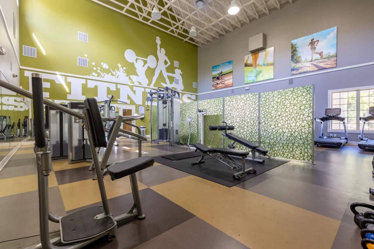Townhouse for rent at Greenway at Mallard Creek, 8230 Greenway Village Dr, Charlotte, NC 28269