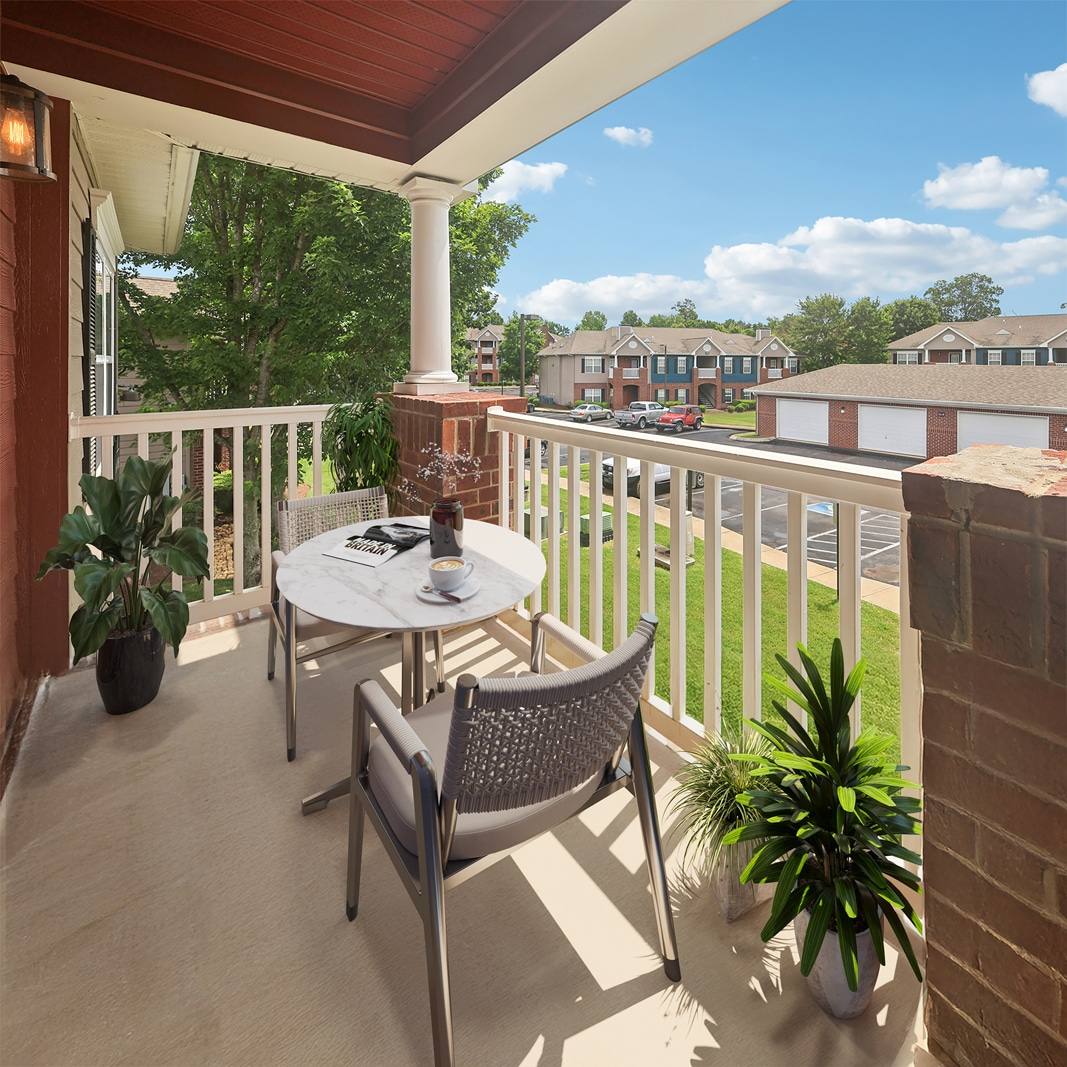 Apartment for rent at Cross Creek at Murfreesboro, 490 Fortress Blvd, Murfreesboro, TN 37128