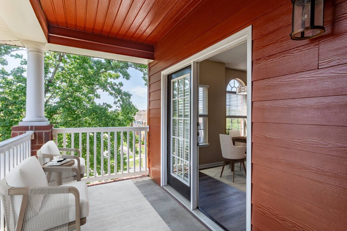 Apartment for rent at Cross Creek at Murfreesboro, 490 Fortress Blvd, Murfreesboro, TN 37128