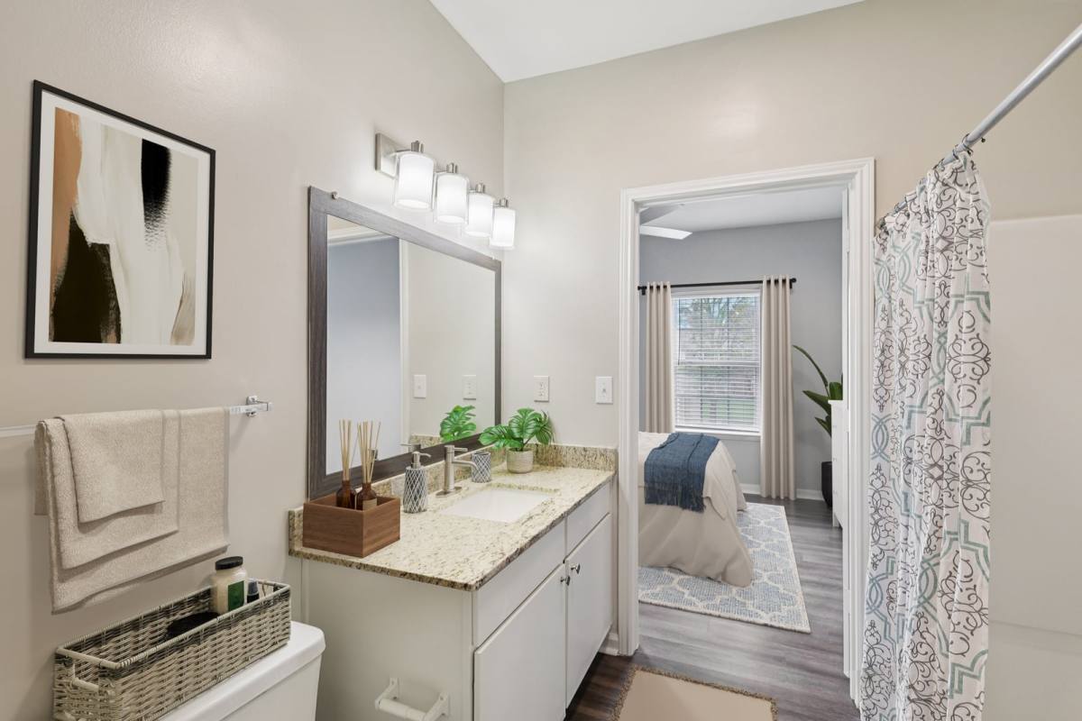 Apartment for rent at Cross Creek at Murfreesboro, 490 Fortress Blvd, Murfreesboro, TN 37128