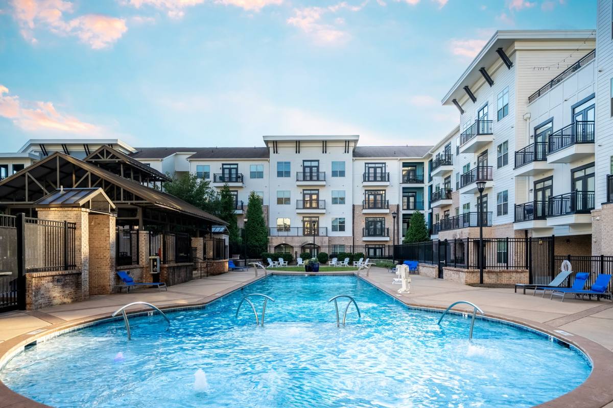 Townhouse for rent at Bradford Cary, 21035 Bradford Green Square, Cary, NC 27519