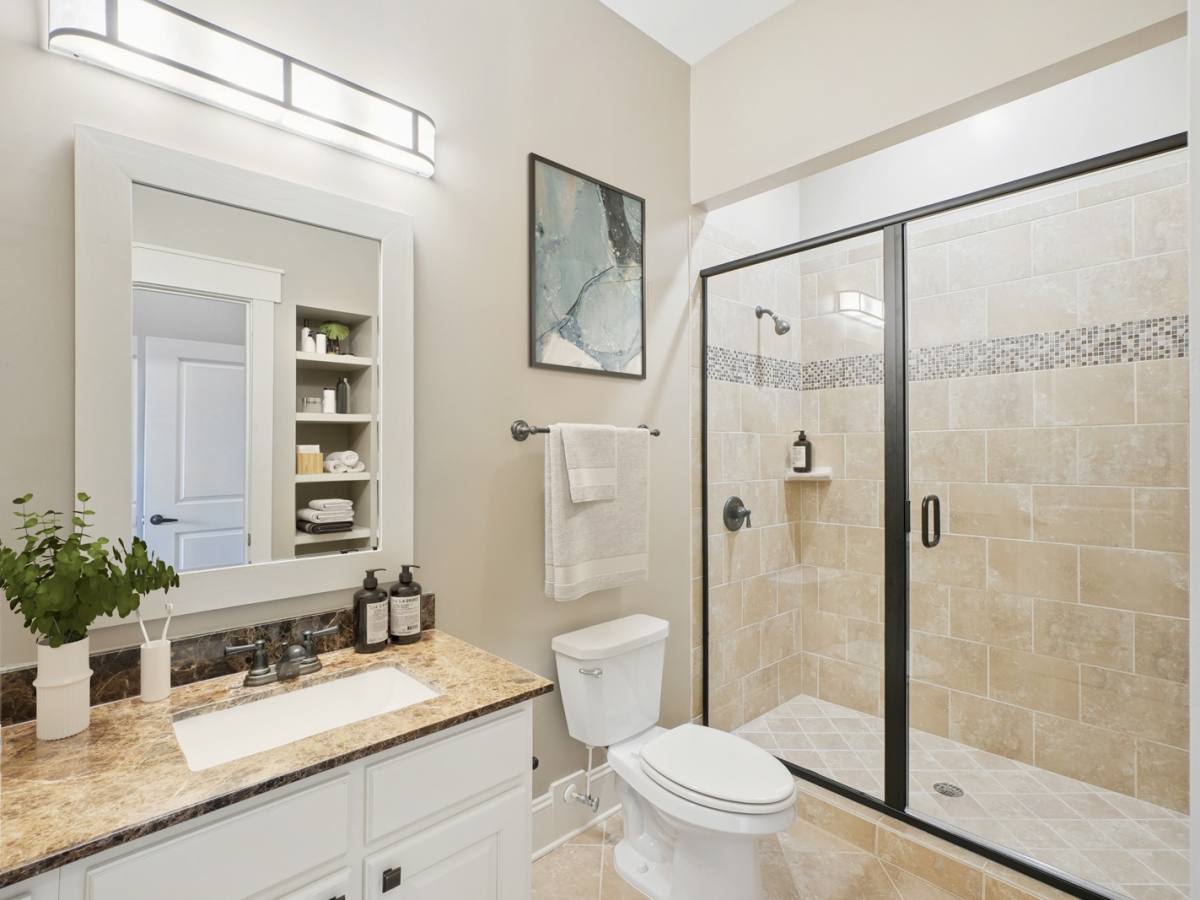 Townhouse for rent at Bradford Cary, 21035 Bradford Green Square, Cary, NC 27519