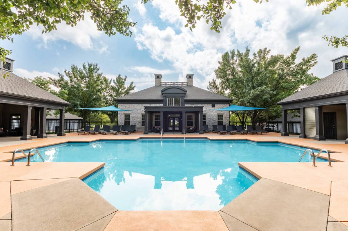 Townhouse for rent at Sycamore Ridge of Dublin, 6700 Sycamore Ridge Blvd, Dublin, OH 43017