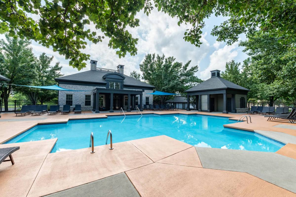Townhouse for rent at Sycamore Ridge of Dublin, 6700 Sycamore Ridge Blvd, Dublin, OH 43017