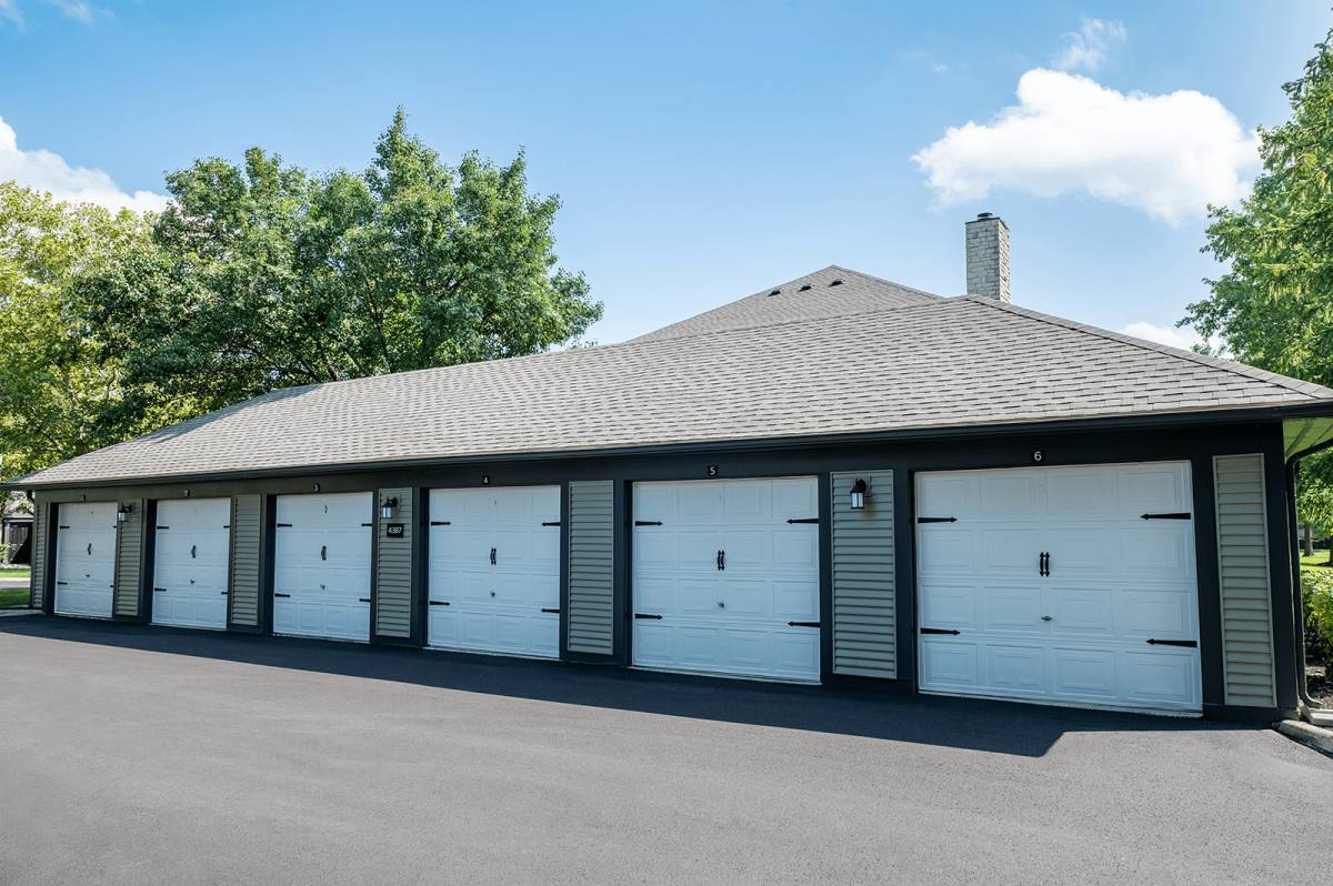 Townhouse for rent at Sycamore Ridge of Dublin, 6700 Sycamore Ridge Blvd, Dublin, OH 43017