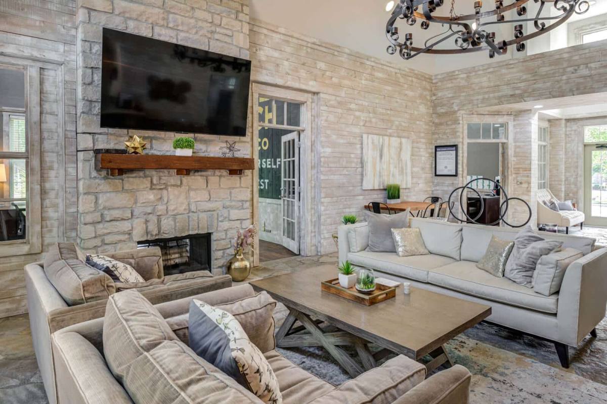 Townhouse for rent at Sycamore Ridge of Dublin, 6700 Sycamore Ridge Blvd, Dublin, OH 43017