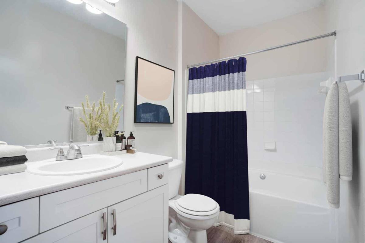 Townhouse for rent at The Alcove at Birkdale Village, 8101 Dunmore Dr, Huntersville, NC 28078
