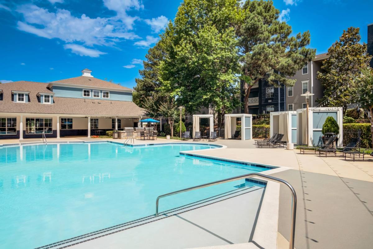 Townhouse for rent at The Alcove at Birkdale Village, 8101 Dunmore Dr, Huntersville, NC 28078