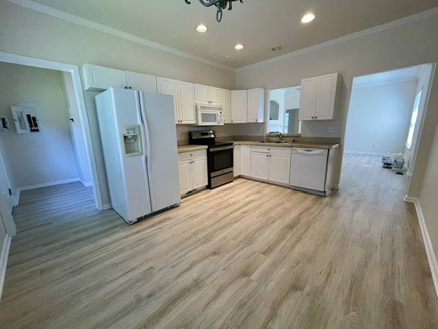 House for rent at 17 Cady Court, Asheville, NC 28803