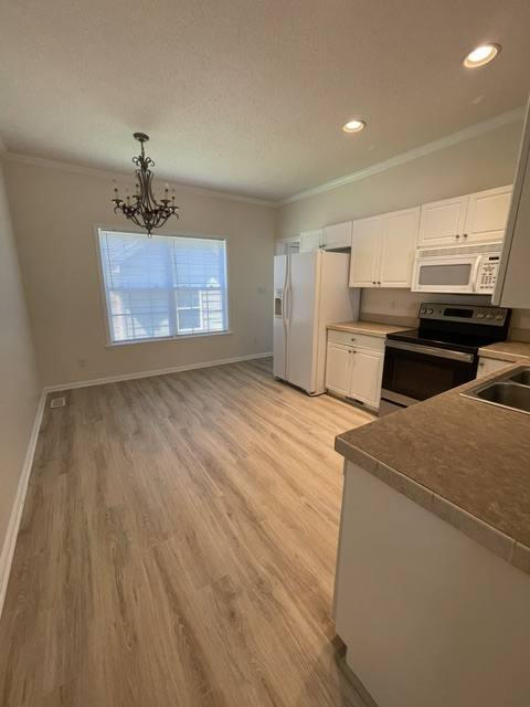 House for rent at 17 Cady Court, Asheville, NC 28803