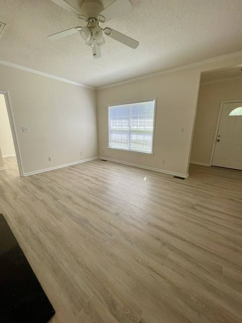House for rent at 17 Cady Court, Asheville, NC 28803
