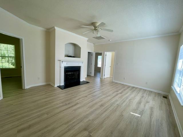 House for rent at 17 Cady Court, Asheville, NC 28803