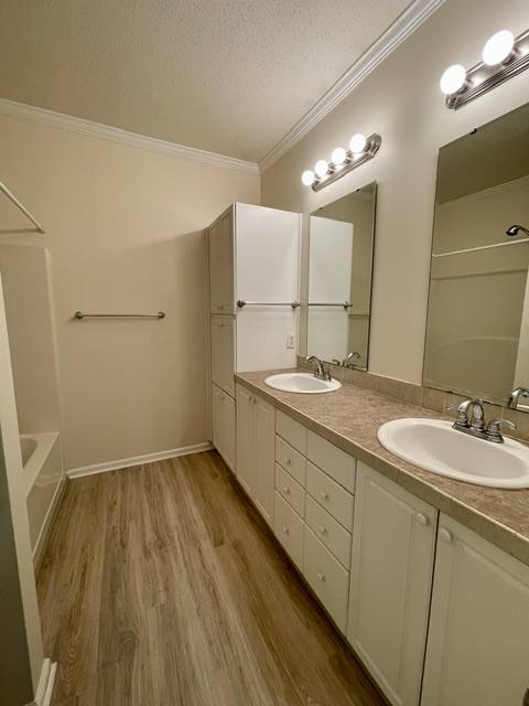 House for rent at 17 Cady Court, Asheville, NC 28803