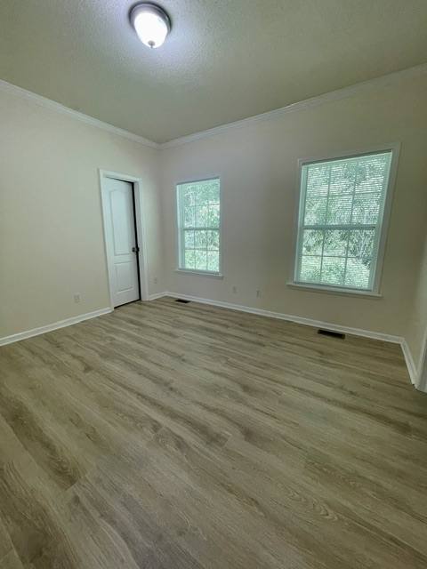 House for rent at 17 Cady Court, Asheville, NC 28803