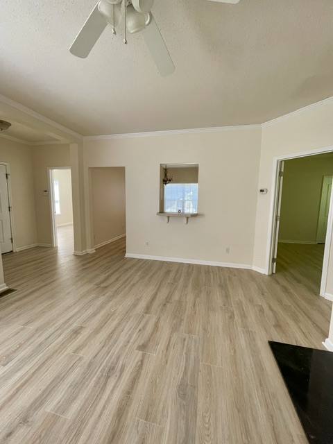 House for rent at 17 Cady Court, Asheville, NC 28803