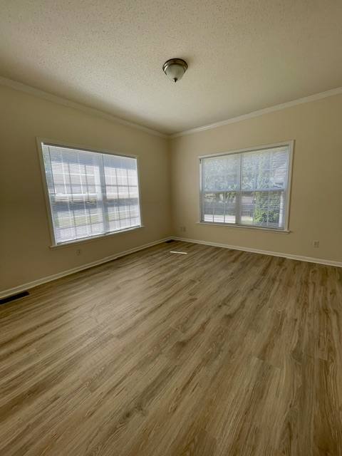 House for rent at 17 Cady Court, Asheville, NC 28803