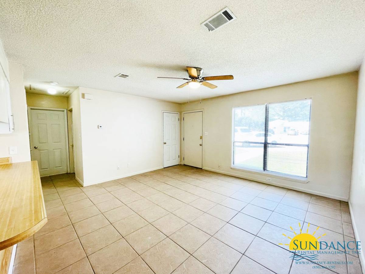 House for rent at 632 Carnathan Court, Fort Walton Beach, FL 32547