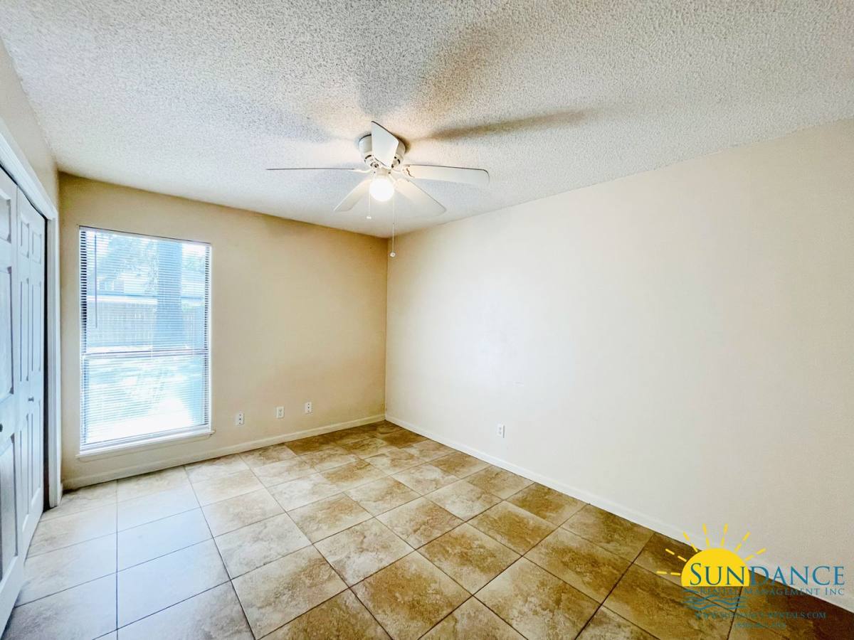 House for rent at 632 Carnathan Court, Fort Walton Beach, FL 32547