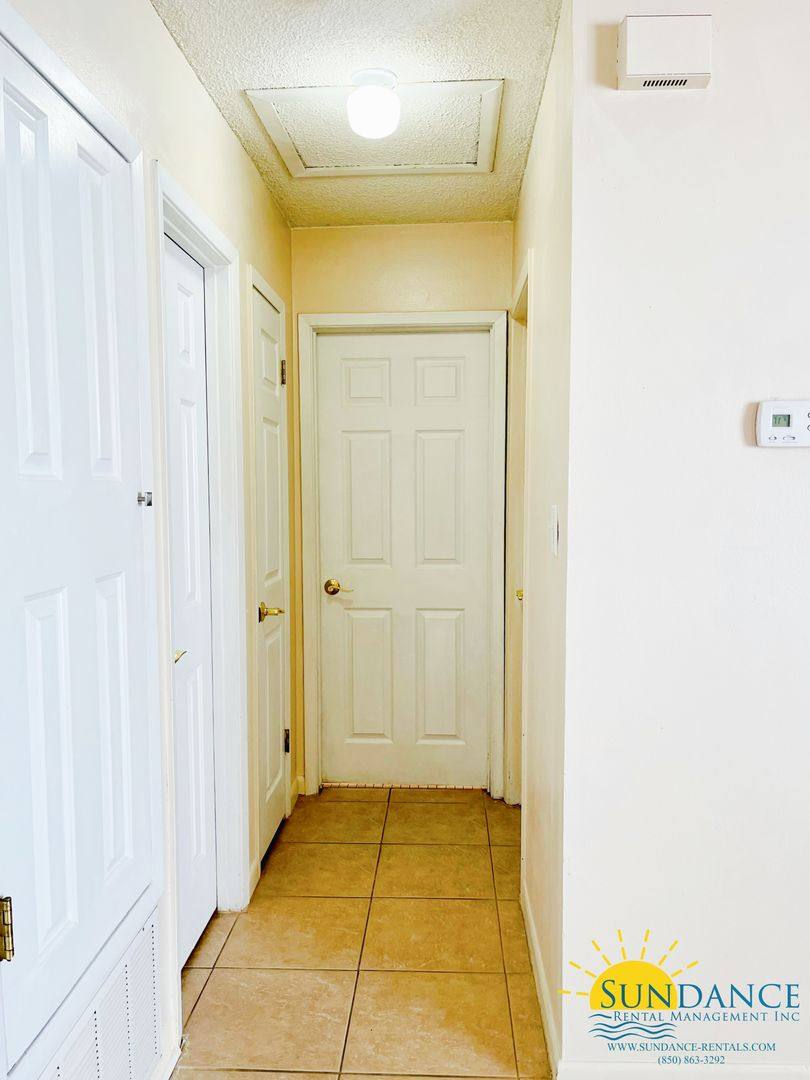 House for rent at 632 Carnathan Court, Fort Walton Beach, FL 32547