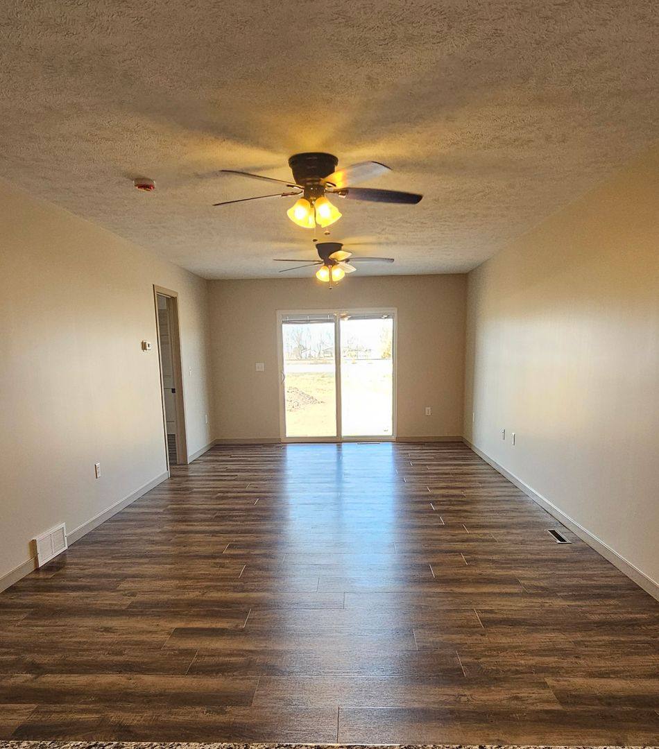 Apartment for rent at 4154 Montana Ave, Saint Libory, NE 68872