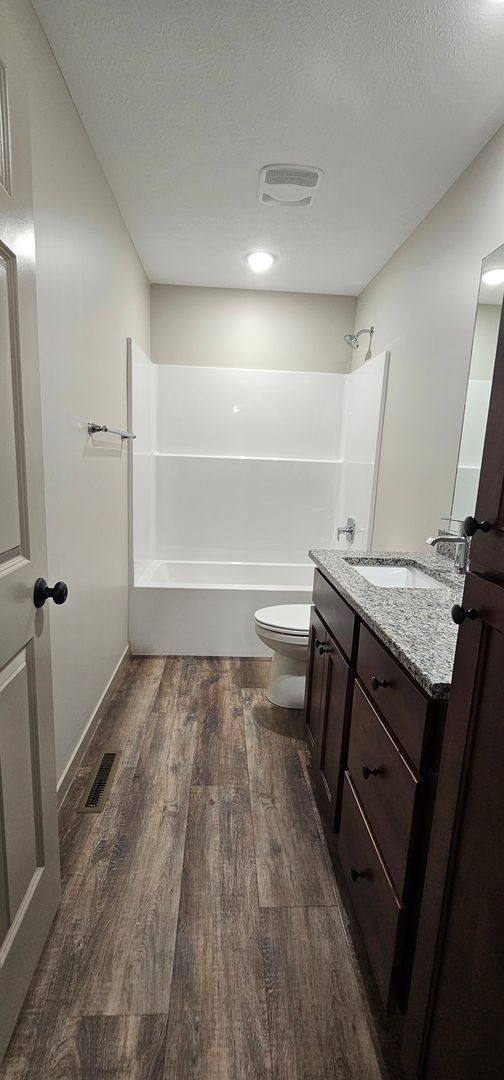 Apartment for rent at 4154 Montana Ave, Saint Libory, NE 68872