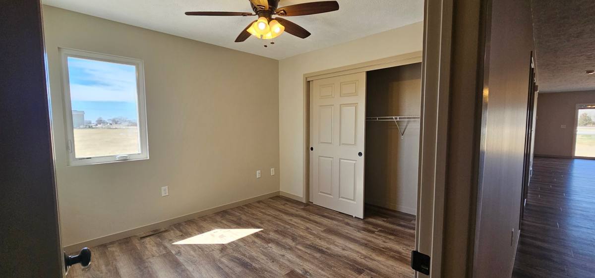 Apartment for rent at 4154 Montana Ave, Saint Libory, NE 68872