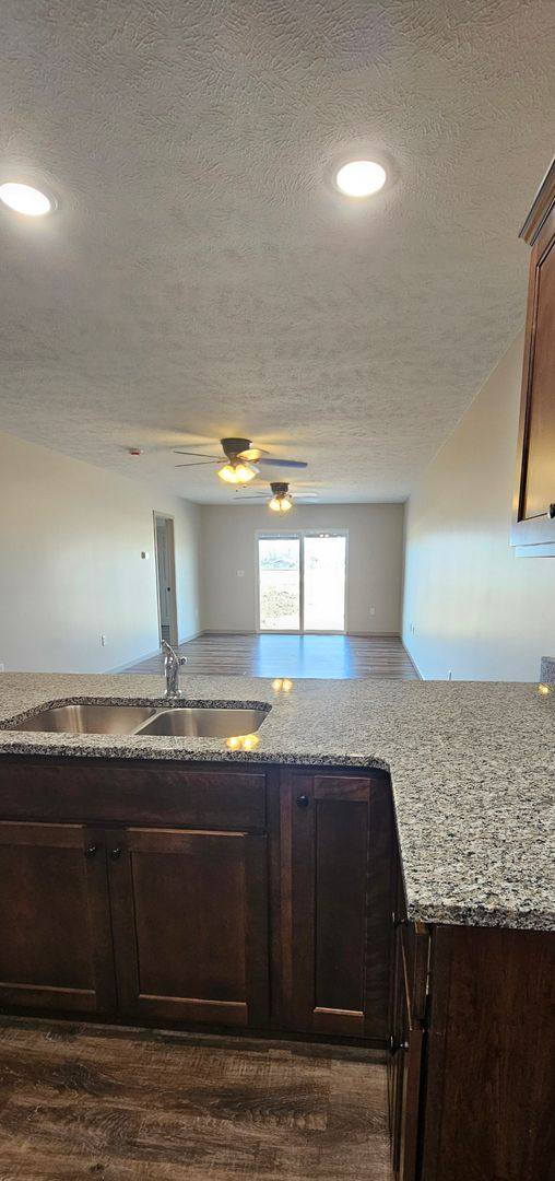 Apartment for rent at 4154 Montana Ave, Saint Libory, NE 68872