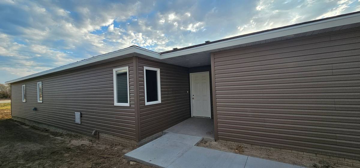 Apartment for rent at 4154 Montana Ave, Saint Libory, NE 68872