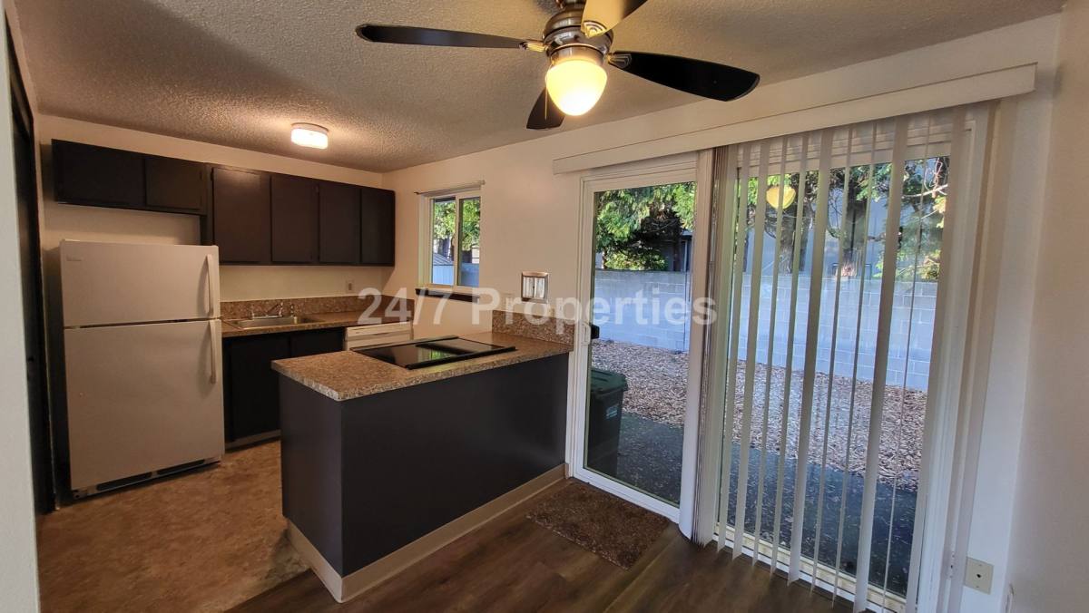 Apartment for rent at 75 NW 15th St, Gresham, OR 97030