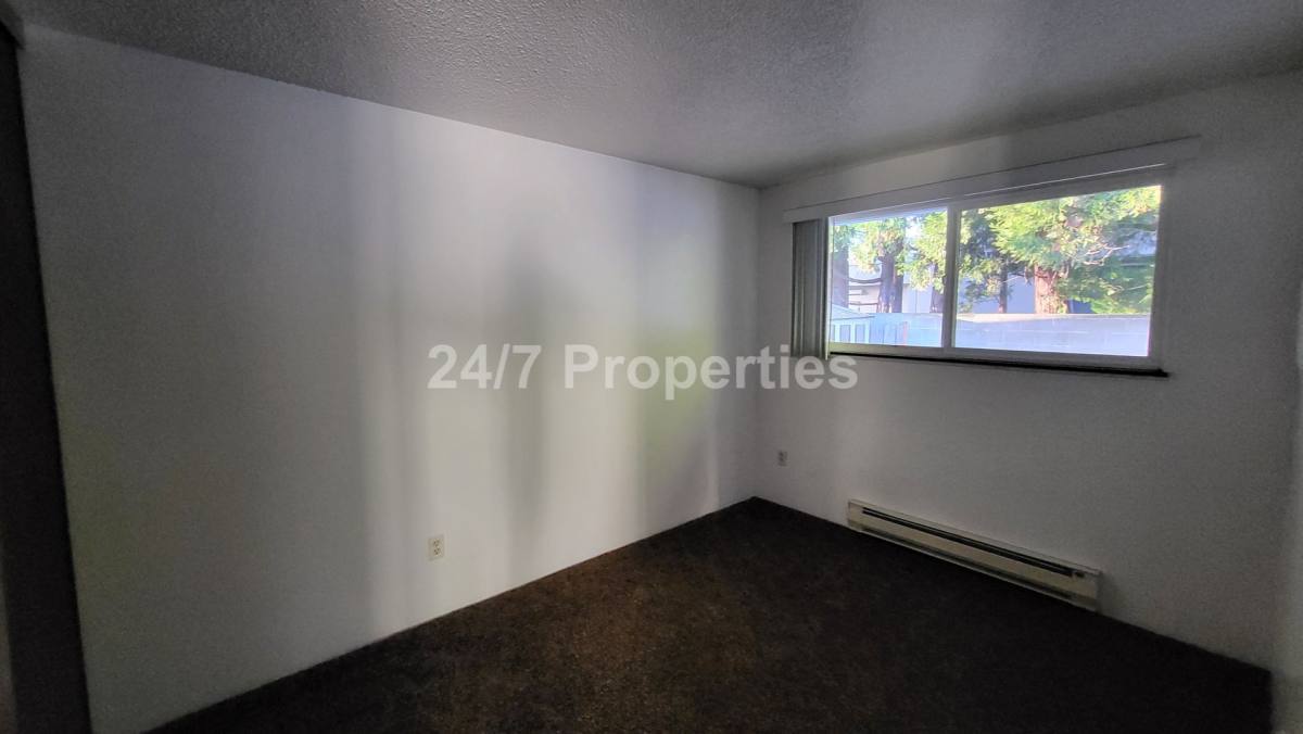 Apartment for rent at 75 NW 15th St, Gresham, OR 97030