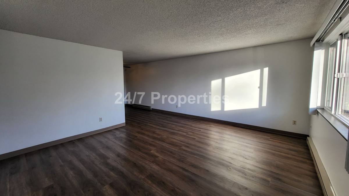 Apartment for rent at 75 NW 15th St, Gresham, OR 97030