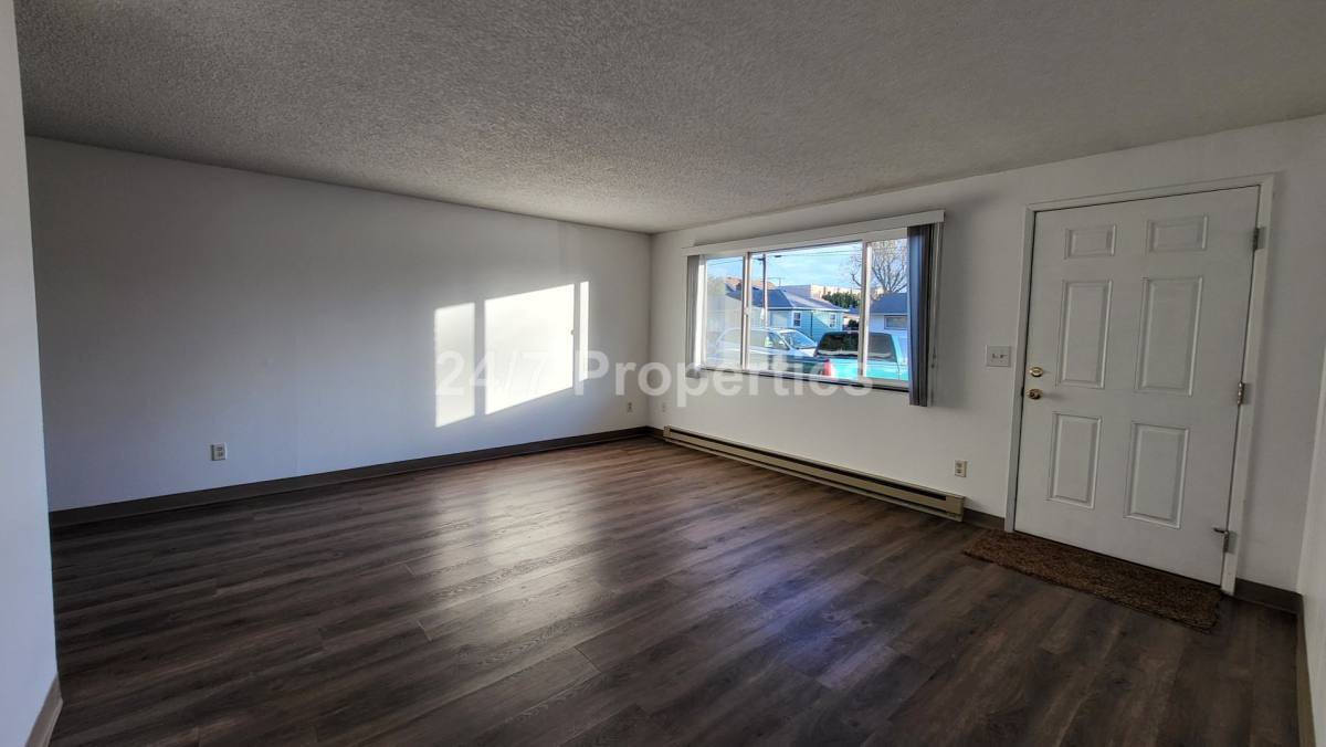 Apartment for rent at 75 NW 15th St, Gresham, OR 97030