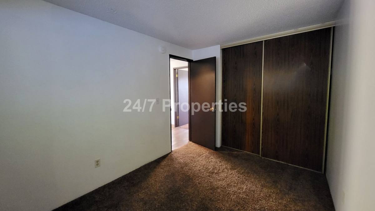 Apartment for rent at 75 NW 15th St, Gresham, OR 97030