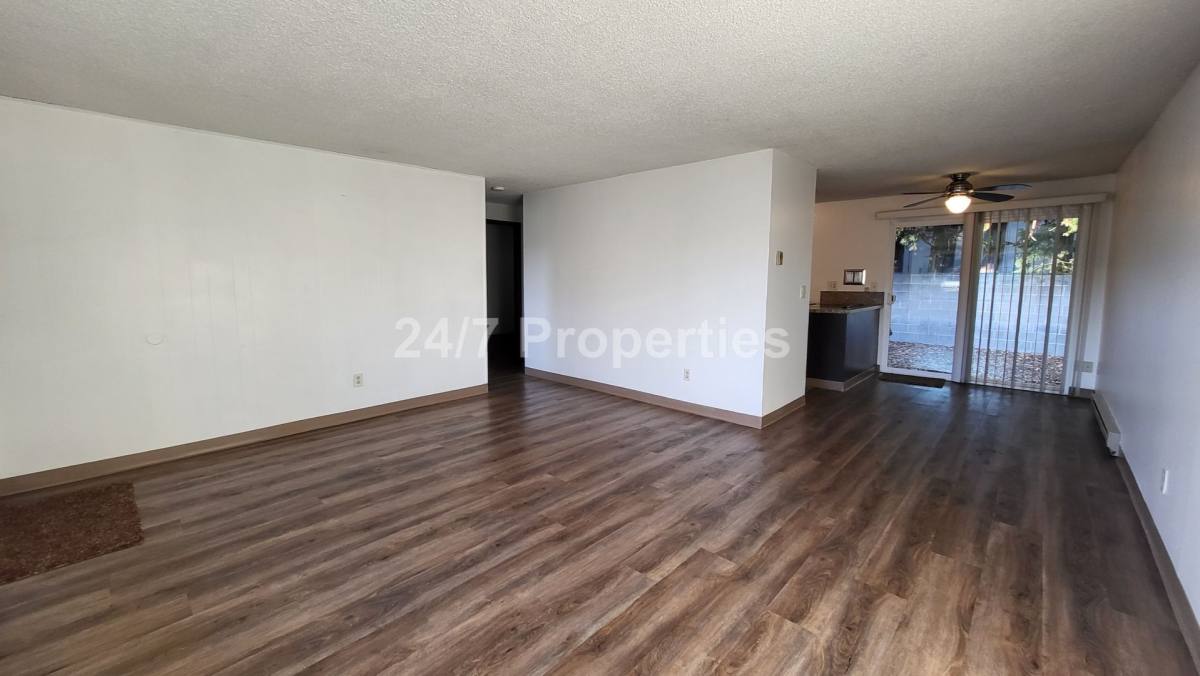 Apartment for rent at 75 NW 15th St, Gresham, OR 97030