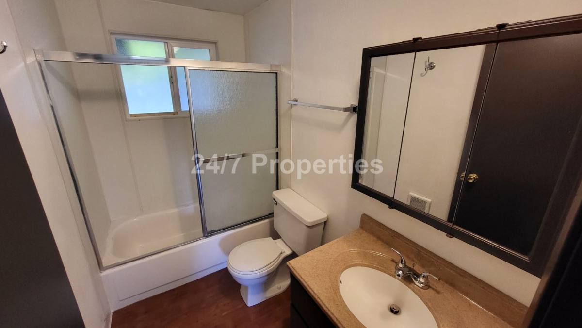 Apartment for rent at 75 NW 15th St, Gresham, OR 97030