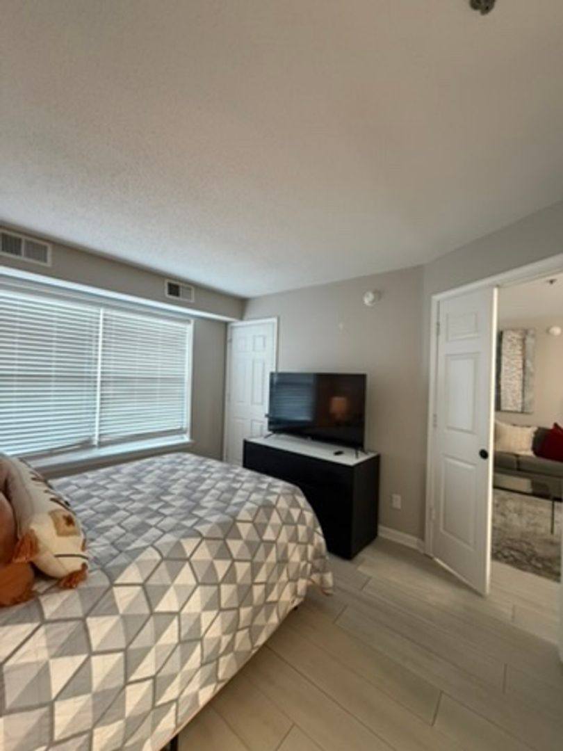 Condo for rent at 200 Sandestin Lane #601, Miramar Beach, FL 32550