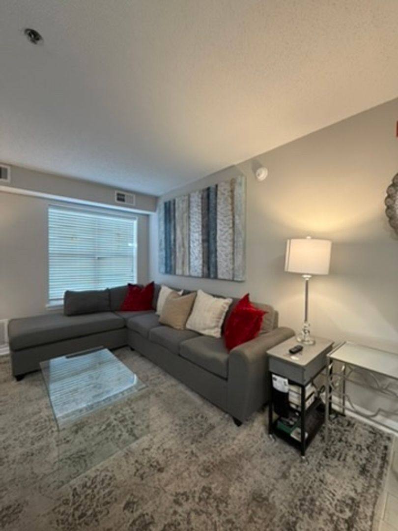 Condo for rent at 200 Sandestin Lane #601, Miramar Beach, FL 32550