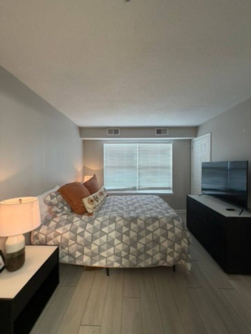Condo for rent at 200 Sandestin Lane #601, Miramar Beach, FL 32550