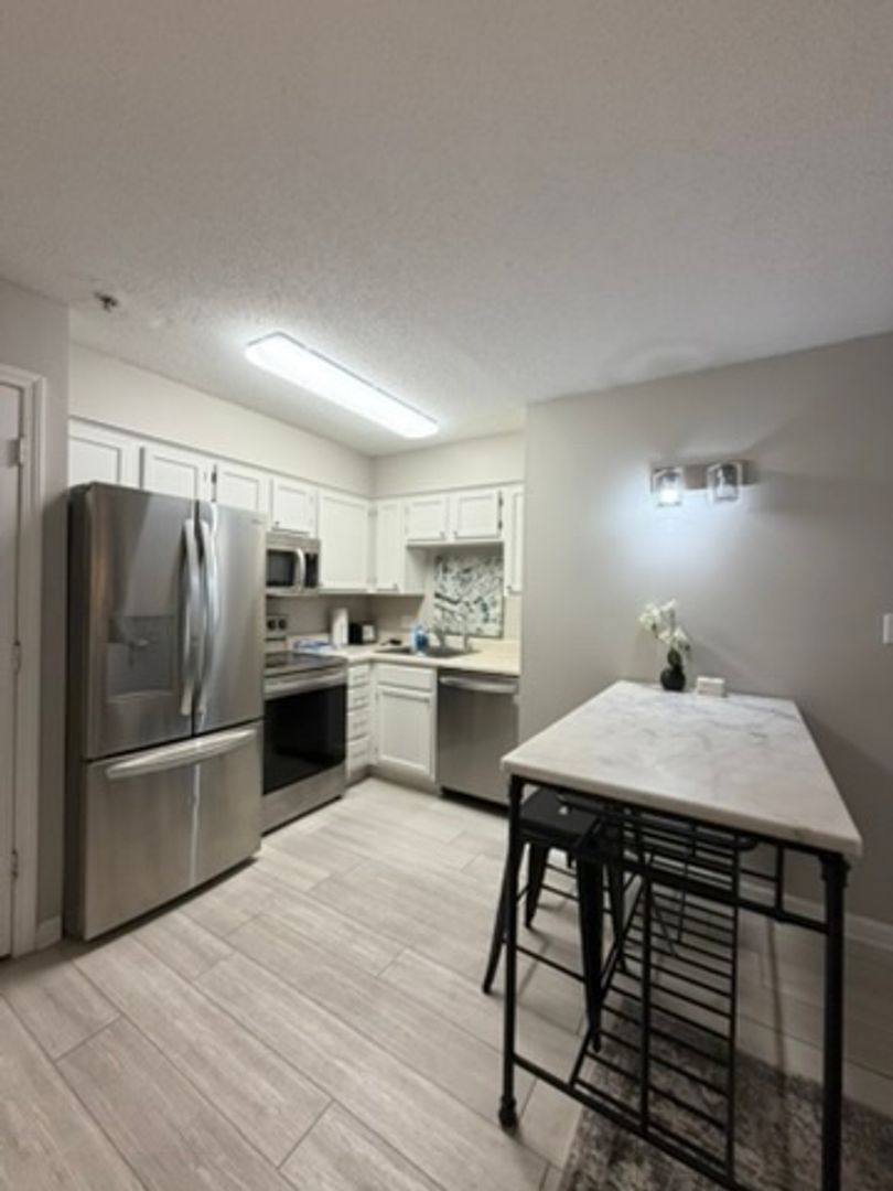 Condo for rent at 200 Sandestin Lane #601, Miramar Beach, FL 32550