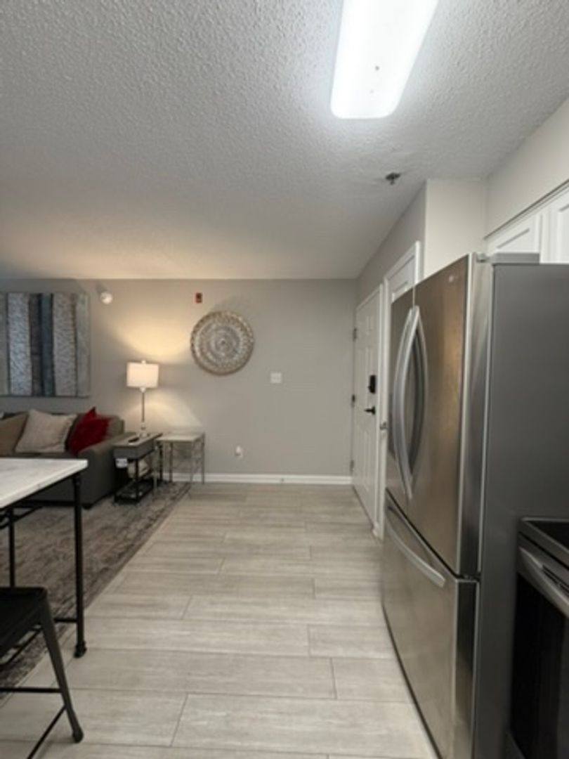 Condo for rent at 200 Sandestin Lane #601, Miramar Beach, FL 32550
