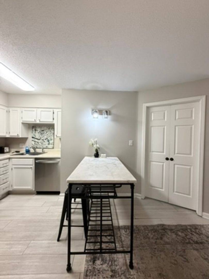 Condo for rent at 200 Sandestin Lane #601, Miramar Beach, FL 32550