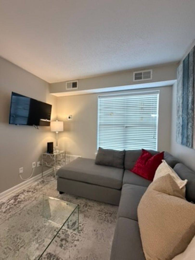 Condo for rent at 200 Sandestin Lane #601, Miramar Beach, FL 32550