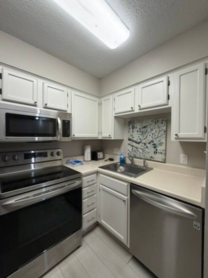 Condo for rent at 200 Sandestin Lane #601, Miramar Beach, FL 32550