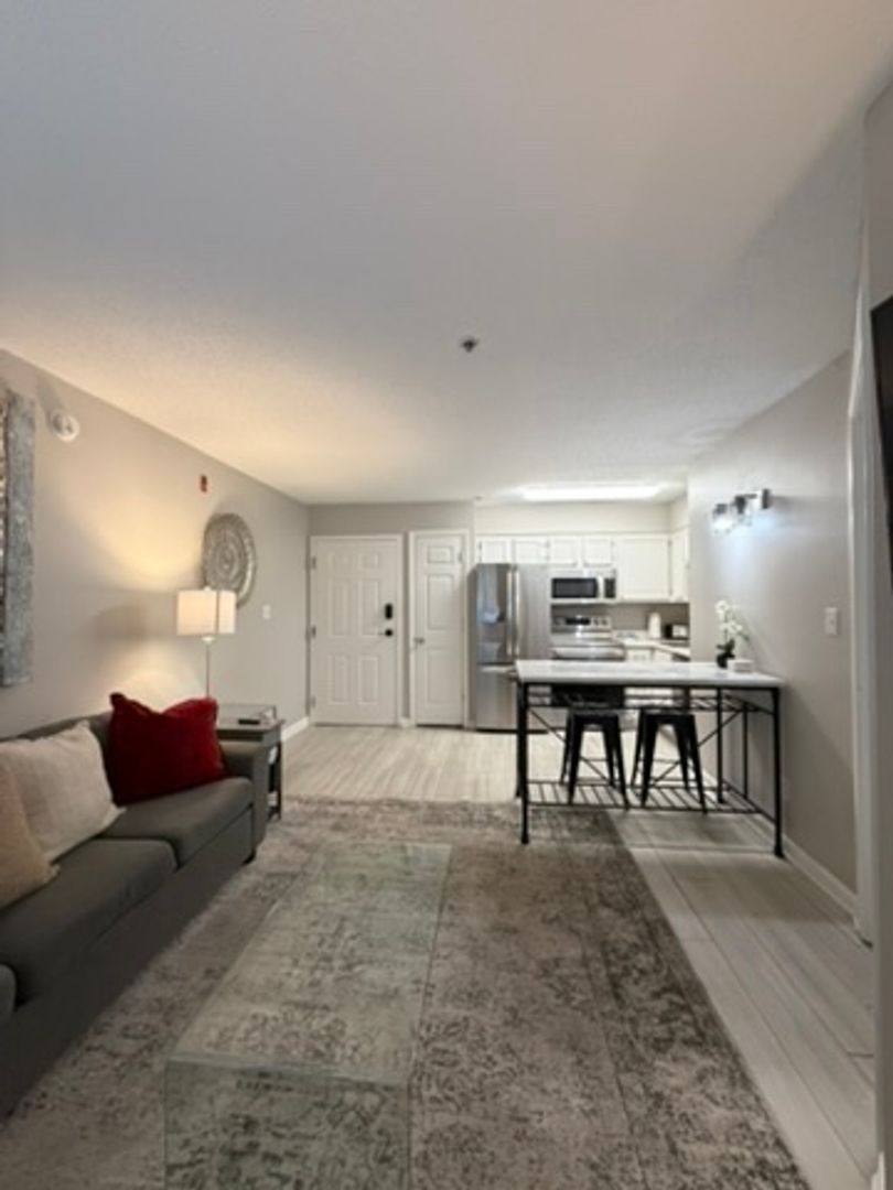 Condo for rent at 200 Sandestin Lane #601, Miramar Beach, FL 32550