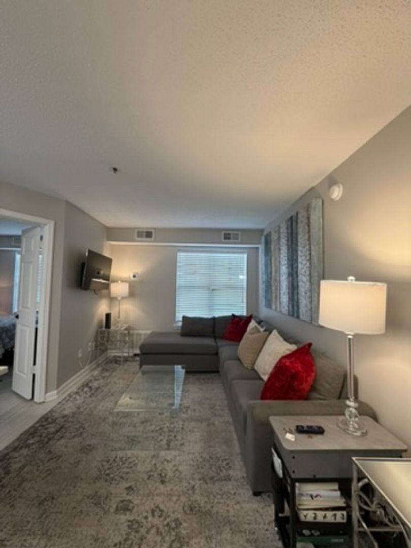 Condo for rent at 200 Sandestin Lane #601, Miramar Beach, FL 32550