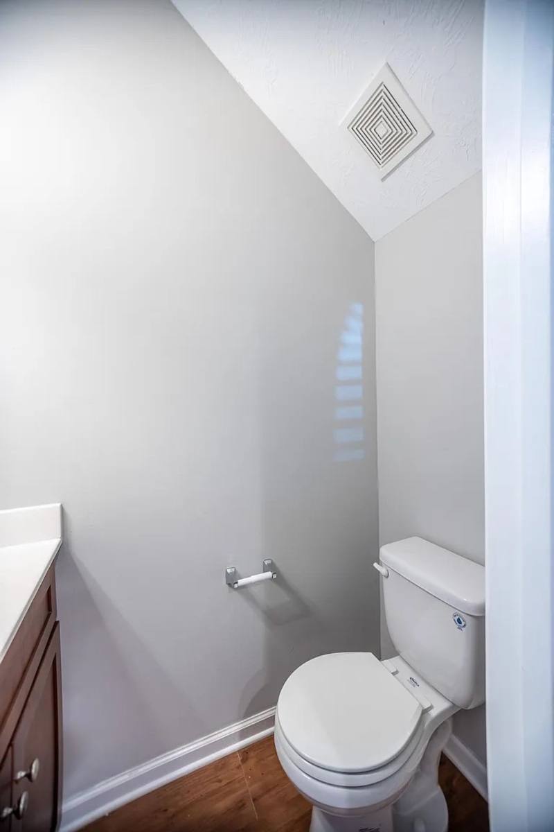 Townhouse for rent at 102 Point Place, Augusta, GA 30907