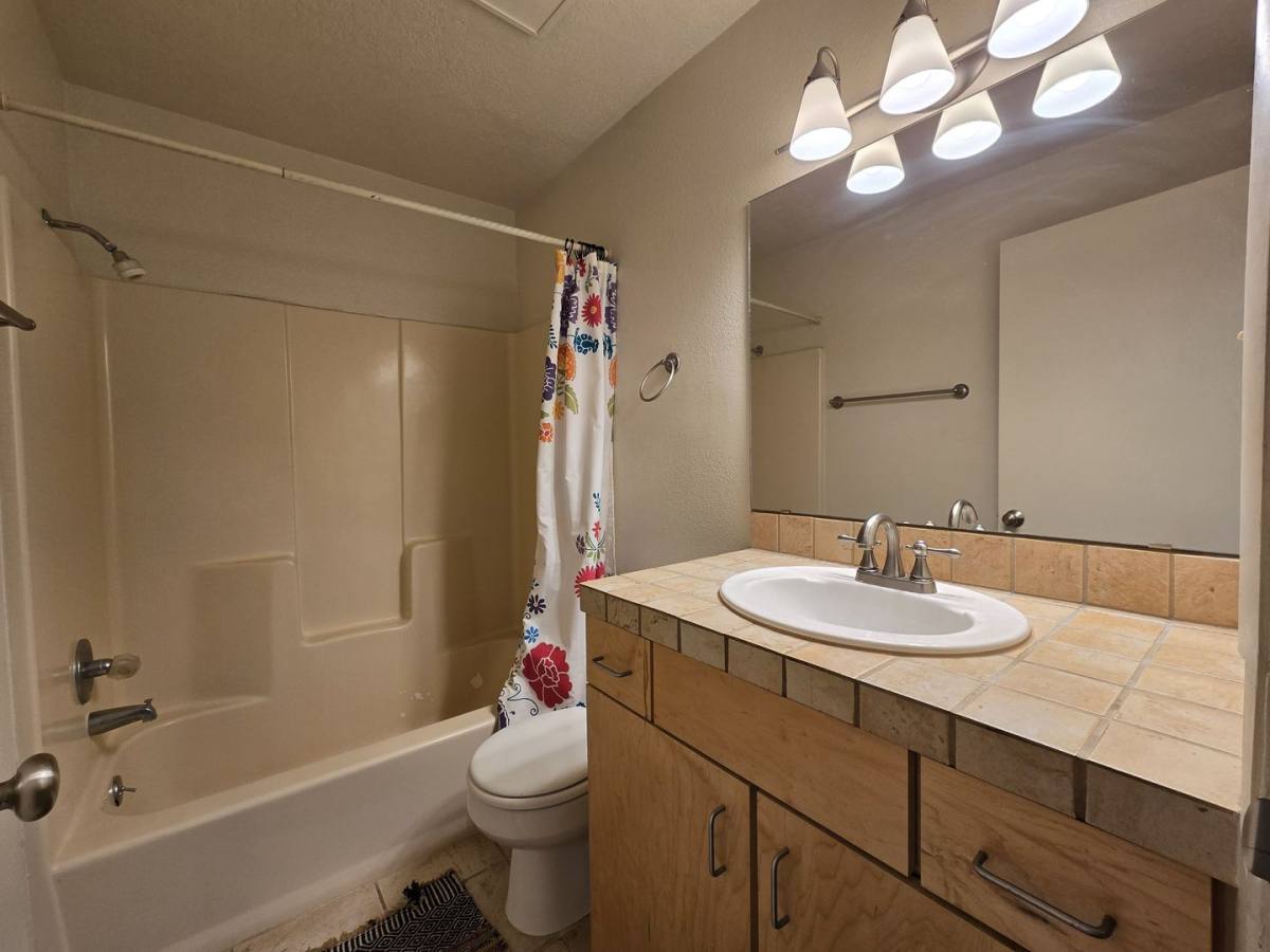 Apartment for rent at 941 Calle Mejia #1211, Santa Fe, NM 87501