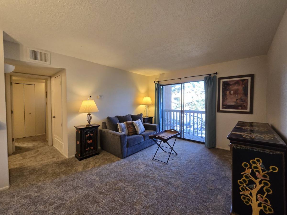Apartment for rent at 941 Calle Mejia #1211, Santa Fe, NM 87501